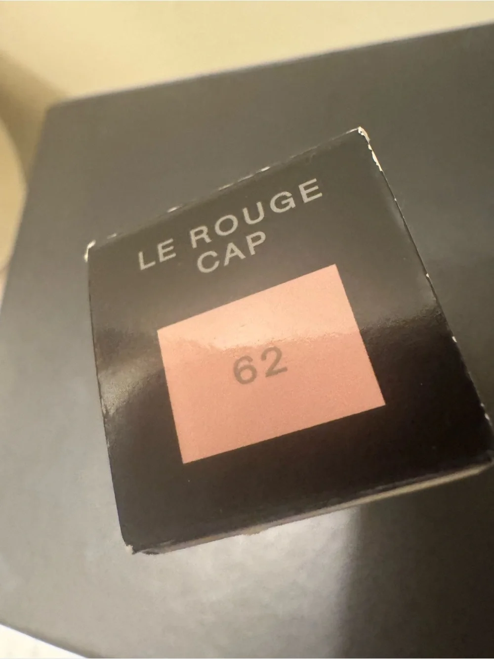 Givenchy brand new
